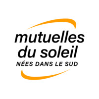 Mutuelles du Soleil logo - Similar company to Hydrium