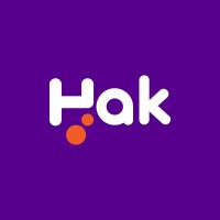 Hak Business Solutions logo - Similar company to Ae Courts