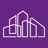 Printville Visual Communication logo - Similar company to Fabric Bv