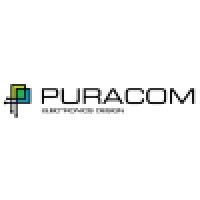 Puracom