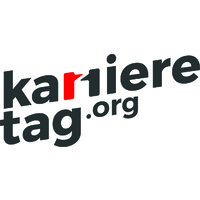 Karrieretag - die Jobmesse in der Region logo - Similar company to Algonav