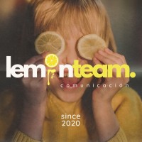 Lemonteamcomunicacion logo - Similar company to Devlab