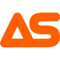 AROSOL AB logo - Similar company to +46 Sverige Ab