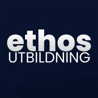 Ethos utbildning logo - Similar company to Datalogisk