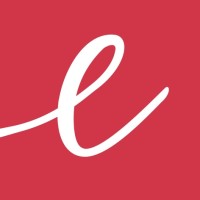 Enozioni ® Digital Atelier logo - Similar company to Studio Sand