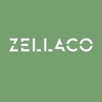 Zellaco AB logo - Similar company to Ecap Project