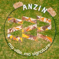 Ville d'Anzin logo - Similar company to Ta Com En Kit