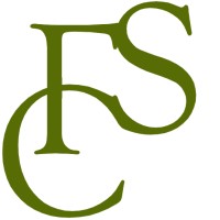 Ferguson Chambers & Sumter, P.A.