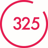 325 Consulting logo - Similar company to Be My Cmo