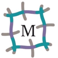 Macrocyclics logo - Similar company to Tamaserv
