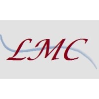 The LM Company, Inc. Tax and Accounting Services logo - Similar company to El Cid Bookkeeping Inc. Accountancy And Taxation Services