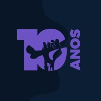 Fóssil Digital logo - Similar company to Icedep