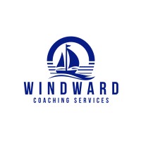 Windward Coaching Services, LLC logo - Similar company to Windward Coaching