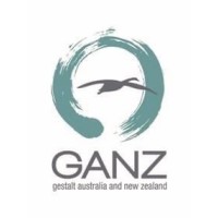 Gestalt Australia & New Zealand (GANZ) logo - Similar company to Centro Gestaltico De Peru