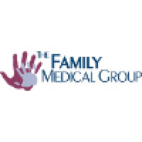 The Family Medical Group