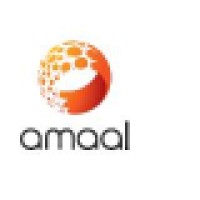 Amaal Group