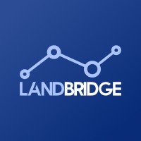 LandBridge株式会社 logo - Similar company to Landbridge
