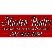Masten Realty LLC