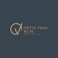ORTIZ VEGA & Cía. Abogados logo - Similar company to Cuenca Sa