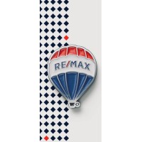 remax artı logo - Similar company to Remax Safe