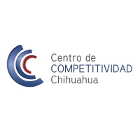Centro de Competitividad Chihuahua logo - Similar company to Centro Panamericano Colabore