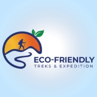 Nepal Holiday logo - Similar company to Yeti Plays