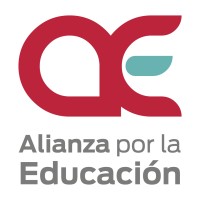 Alianza Por La Educación Costa Rica