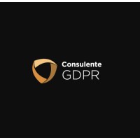 Consulente GDPR Italia logo - Similar company to Gdpr Focus