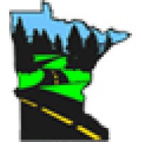 Minnesota Asphalt Pavement Association logo - Similar company to Digin Midwest
