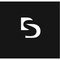 BSternAI logo - Similar company to Midtown Tech Hub