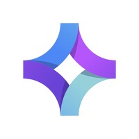Teamplate logo - Similar company to Annotate