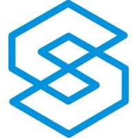 SYSARTEC, The IT Experts logo - Similar company to Microplus Consulting Services