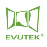 Evutek