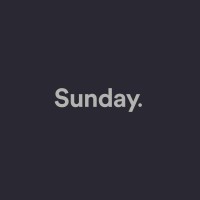 Sunday Collective logo - Similar company to Jam Digital