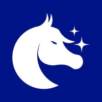 Saheel Capital logo - Similar company to 8020 Capital