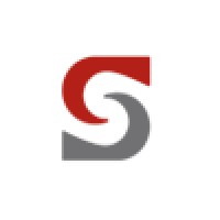 Schiller Grounds Care, Inc. logo - Similar company to Lepco
