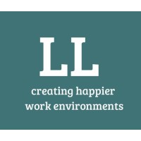 LLesterday Learning logo - Similar company to Stevens Point Area Catholic Schools