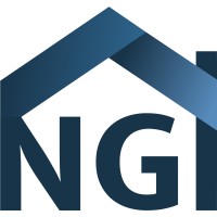 Nieruchomościowa Grupa Inwestycyjna sp. z o.o. logo - Similar company to Wncl - Iwona Wencel