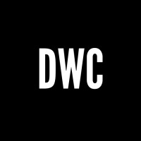 Dubai Work Connect logo - Similar company to Adroit Solutions