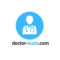 Doctor Leads