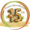 Ferguson Youth Initiative FYI logo - Similar company to Umsl-Mimh Addiction Science