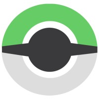 Thor Helical Benelux logo - Similar company to Twistfix