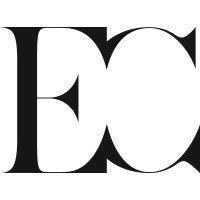 Elle Cole Interiors, Inc. logo - Similar company to Dg Design