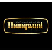 Thangwani Food Inudustries (Pvt) Ltd.