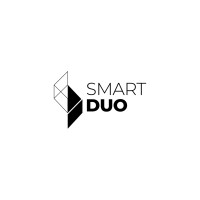 Smart Duo logo - Similar company to Vockan