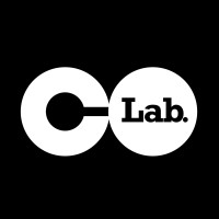 CO-Lab. logo - Similar company to Mazavaroo Club