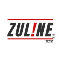 Zuline 2020 S.L logo - Similar company to Dezels Consulting Sl