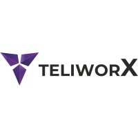 Teliworx Private Limited logo - Similar company to Aviana Bpo Services Corp
