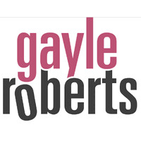 Fundraising for Change logo - Similar company to Aiximpact