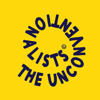 The Unconventionalists logo - Similar company to Wowment.Ai